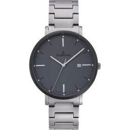 Dugena Herrenuhr Titan Herrenuhren