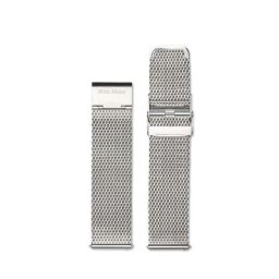 Mats Meier Uhrenarmband Zubehör Herren
