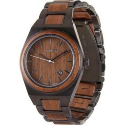 Laimer Herrenuhr Herrenuhren