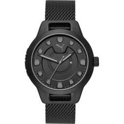 Puma Herrenuhr Sonstiges Herrenuhren