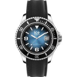 Ice Watch Herrenuhr Kunststoff Herrenuhren