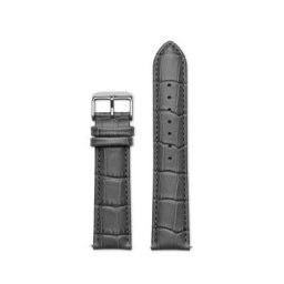 Mats Meier Grand Cornier Uhrenarmband Zubehör Herren