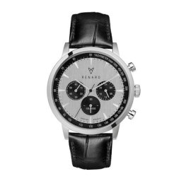 Renard Grande Chrono Uhr Herrenuhren Herren