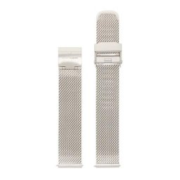 Violet Hamden Dawn Uhrenarmband Zubehör Damen