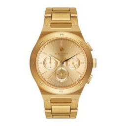 Sem Lewis Moorgate Uhr Herrenuhren Herren