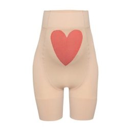 ITEM m6 Mama Shorts - Schwangerschaftshose Strümpfe & Strumpfhosen Damen