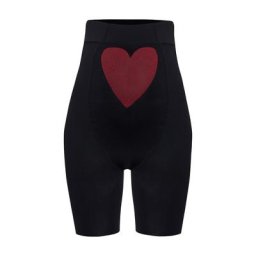 ITEM m6 Mama Shorts - Schwangerschaftshose Strümpfe & Strumpfhosen Damen