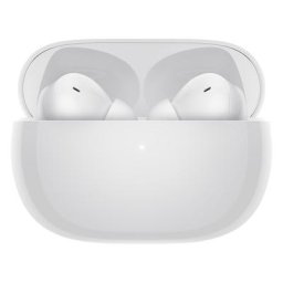 Xiaomi Redmi Buds 4 Pro, Kopfhörer Tech-Accessoires & Audio