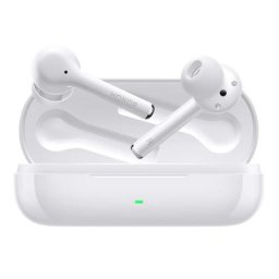 Honor Magic Earbuds, Kopfhörer Tech-Accessoires & Audio