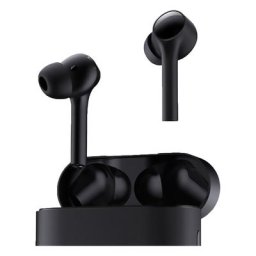 Xiaomi MI True Wireless Earphones 2 Pro, Kopfhörer Tech-Accessoires & Audio