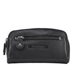 Flanigan Schlüsseletui Alba Schlüsselanhänger- & Etuis Damen