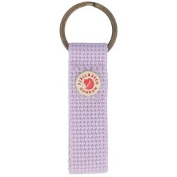 Fjällräven Schlüsselanhänger Kånken Keyring Schlüsselanhänger- & Etuis Grau Damen