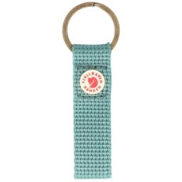 Fjällräven Schlüsselanhänger Kånken Keyring Schlüsselanhänger- & Etuis Grün Damen