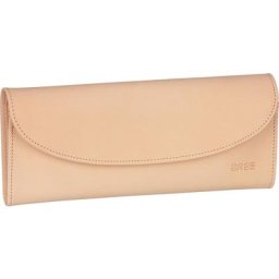 Bree Federmappe J61 Schlüsselanhänger- & Etuis Nude Damen