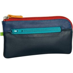 Mywalit Schlüsseletui Key Holder Schlüsselanhänger- & Etuis Violett