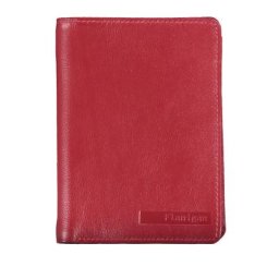 Flanigan Brieftasche Alba Schlüsselanhänger- & Etuis Damen