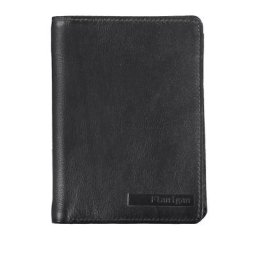 Flanigan Brieftasche Alba Schlüsselanhänger- & Etuis Damen
