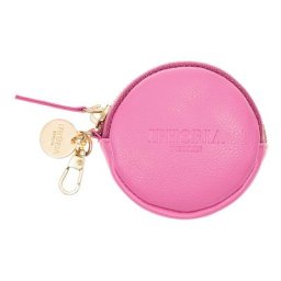 Iphoria Coin Wallet Schlüsselanhänger- & Etuis