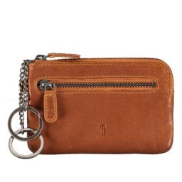 Hausfelder Manufaktur Schlüsseletui Riley Schlüsselanhänger- & Etuis Damen