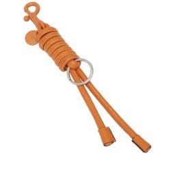 Liebeskind Schlüsselanhänger Fab3 Keyring Schlüsselanhänger- & Etuis Damen
