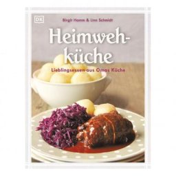 Heimwehküche