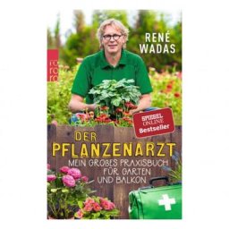 Der Pflanzenarzt