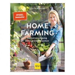 Home Farming