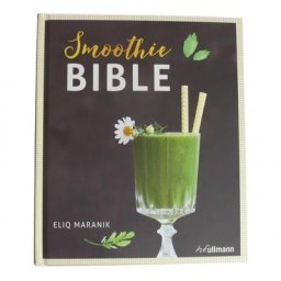 Maranik, Smoothie Bible