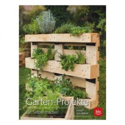 Garten-Projekte