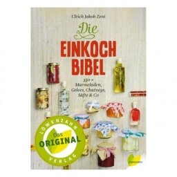 Die Einkoch-Bibel
