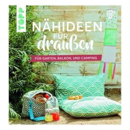 Nähideen für draußen