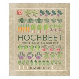Hochbeet