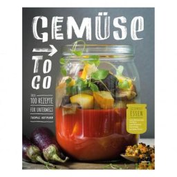 Gemüse to go