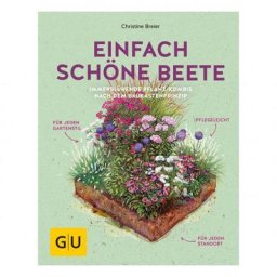 Einfach schöne Beete!