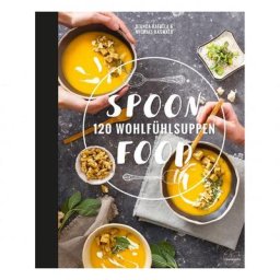 Spoonfood