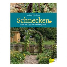 Schnecken