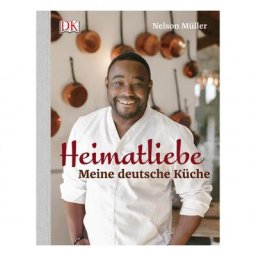 Heimatliebe