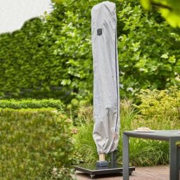 Schutzhülle AquaShield für Ampelschirme, 250 cm