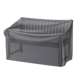 Schutzhülle AquaShield für Bänke, 160 cm