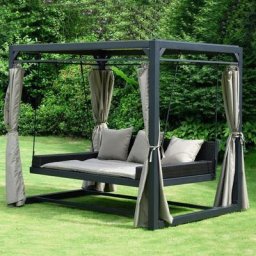 Pavillon PROVENCE