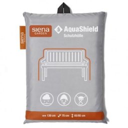 Schutzhülle AquaShield für Bänke, 130 cm