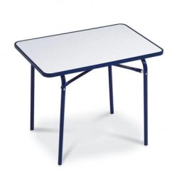 Kinder- Sitzgruppe 3- teilig, blau