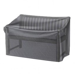 Schutzhülle AeroCover für Bänke, 130 cm