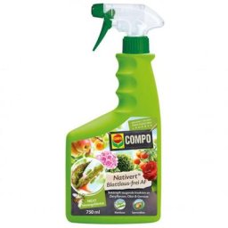 Nativert® Blattlaus-frei AF, 750ml
