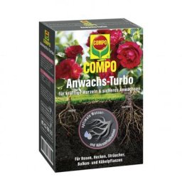 Anwachs-Turbo, 700 g