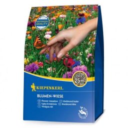 Blumen-Wiesensamen, 250 g