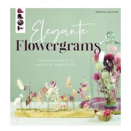 Elegante Flowergrams