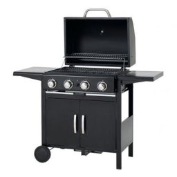 Gasgrill-Wagen Mayfield