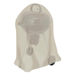 Abdeckhaube für Kugelgrill Baytown