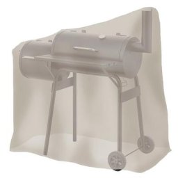 Abdeckhaube für Smoker Wichita